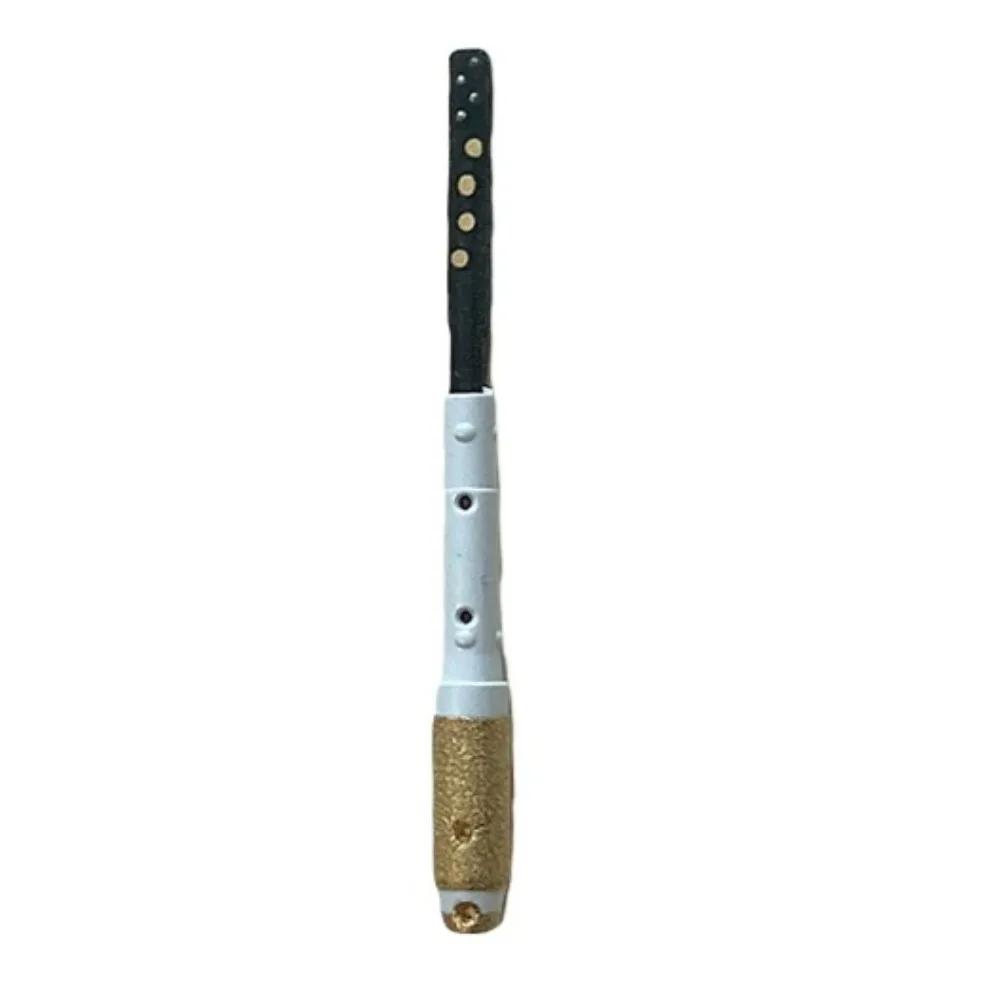 Lora Sx1278 - Moduł bezprzewodowy LoRa SX1278 433M z