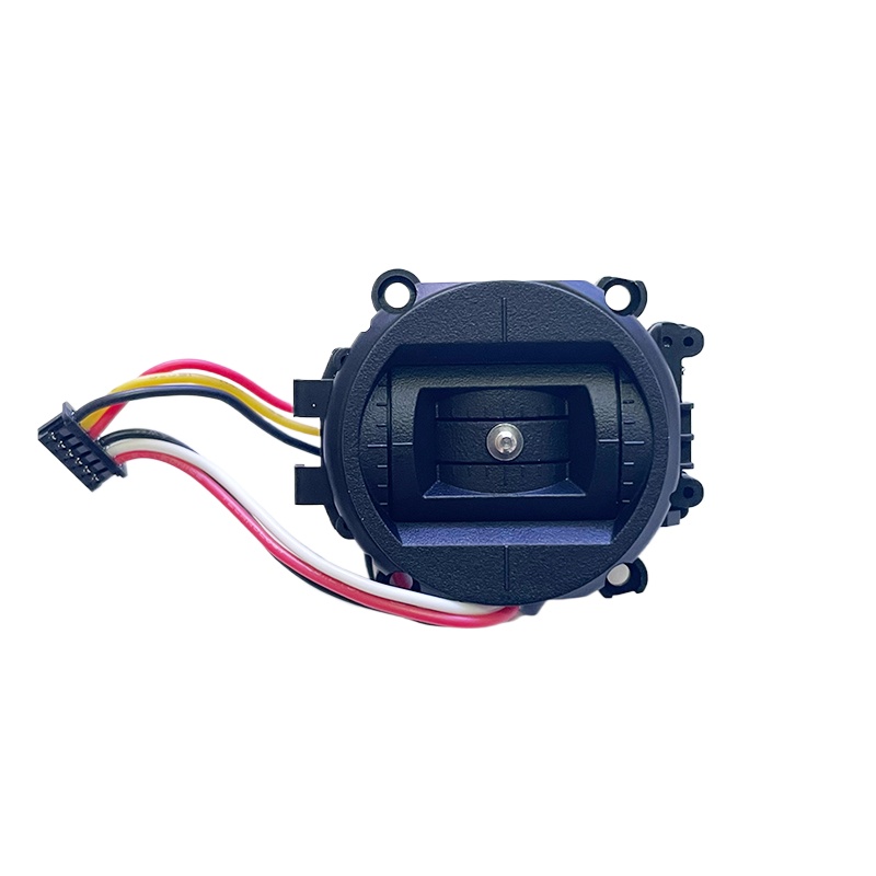Joystick Module - Oryginalny moduł joysticka do pilota DJI