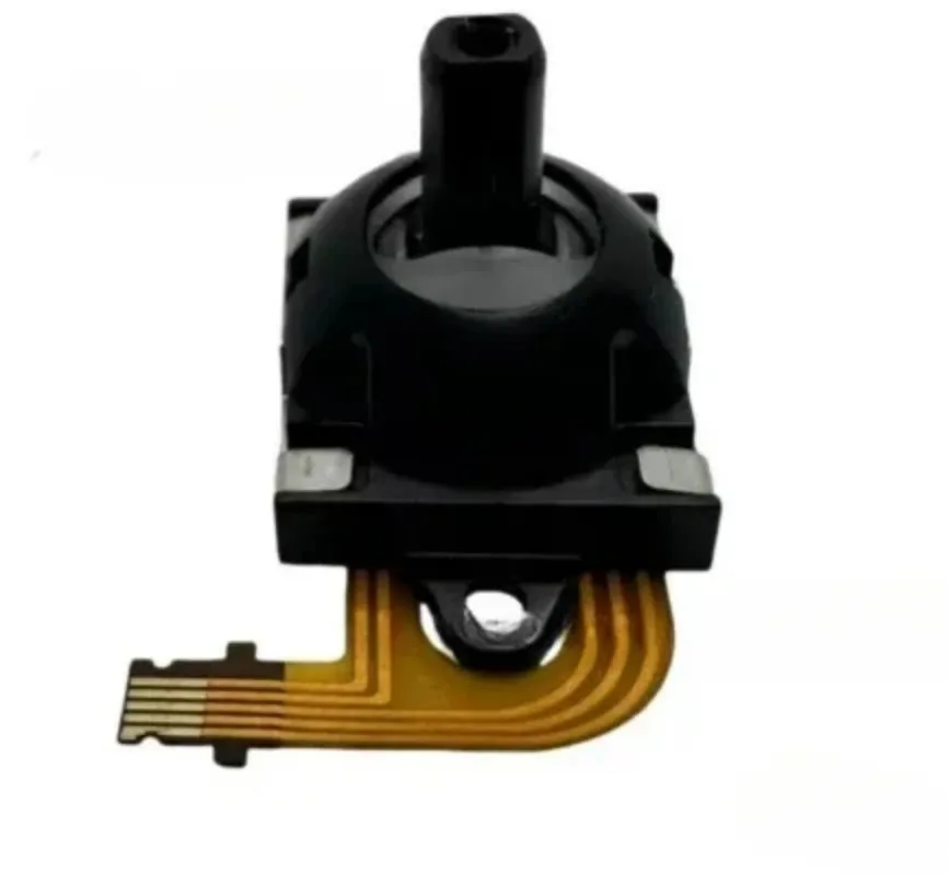 Joystick Module - Moduł bezprzewodowego joysticka, bezprzewodowy kontroler z