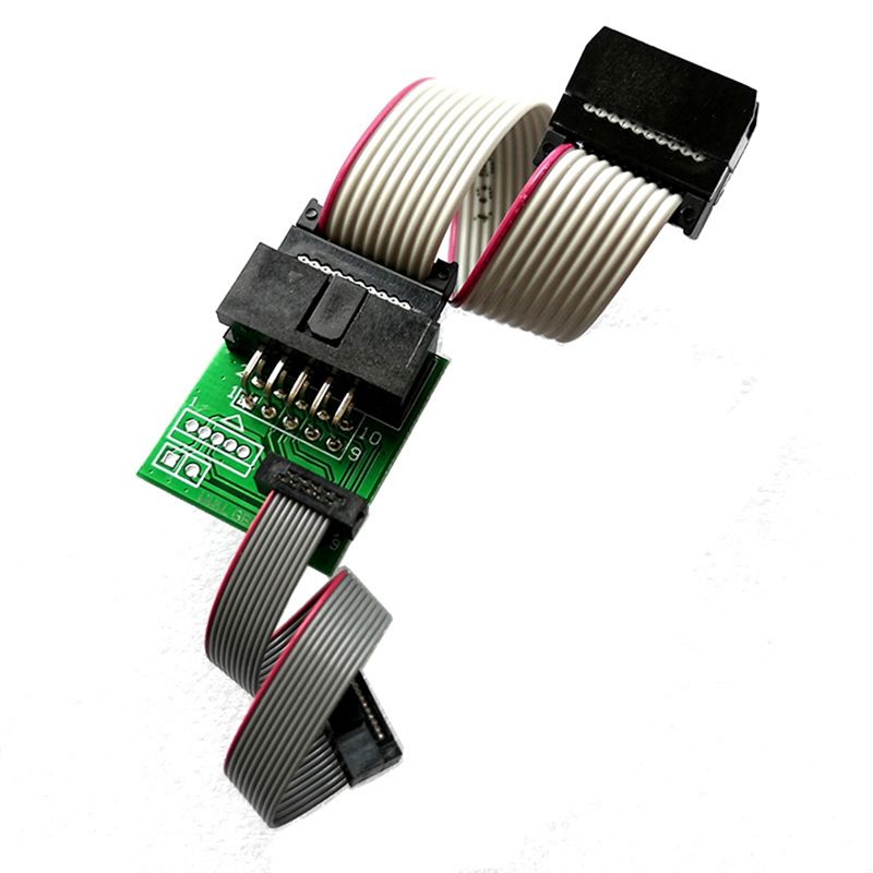 Zigbee Cc2531 - A64I CC2540 Zigbee CC2531 Sniffer Bezprzewodowa