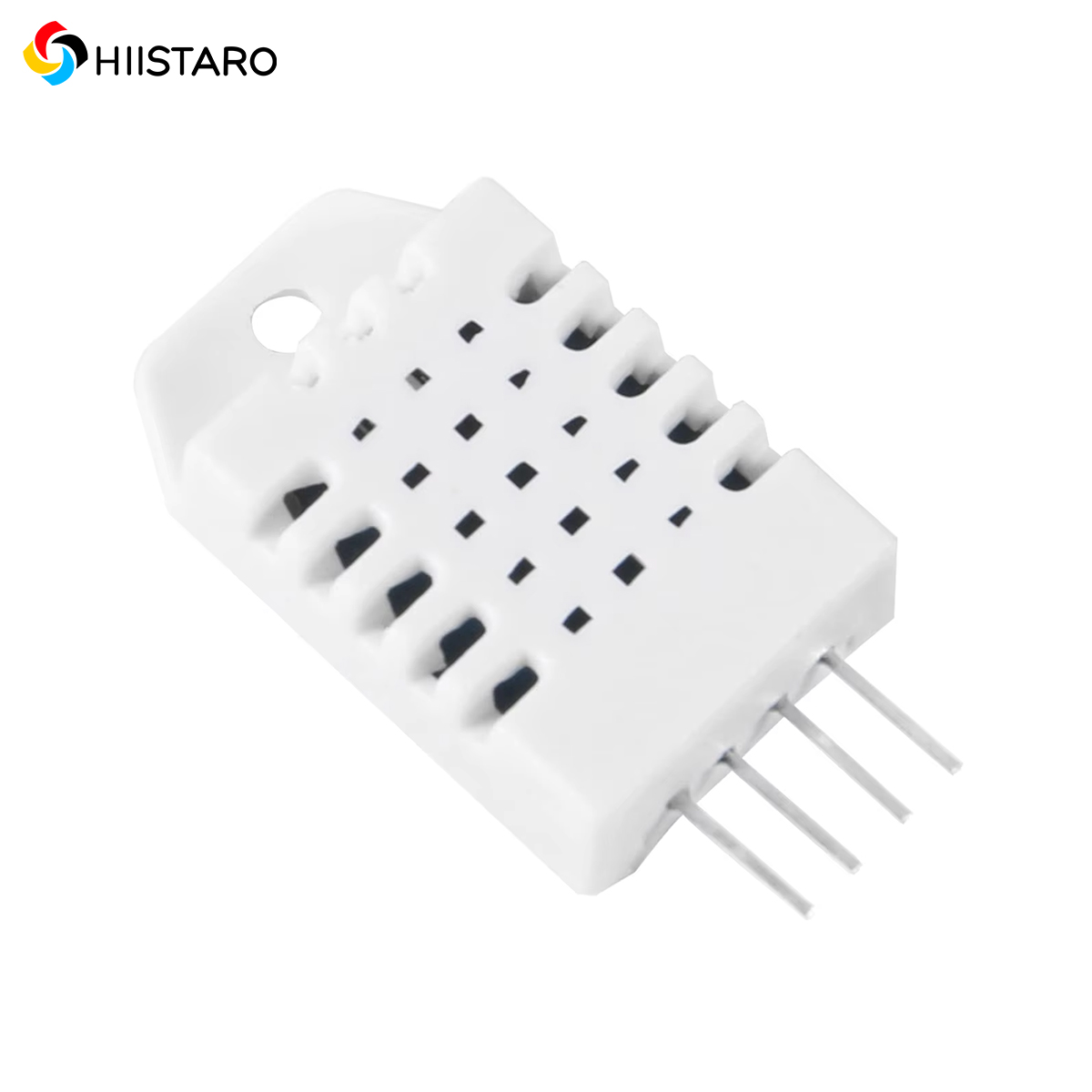 Dht22 - 1 szt. moduł cyfrowego czujnika temperatury