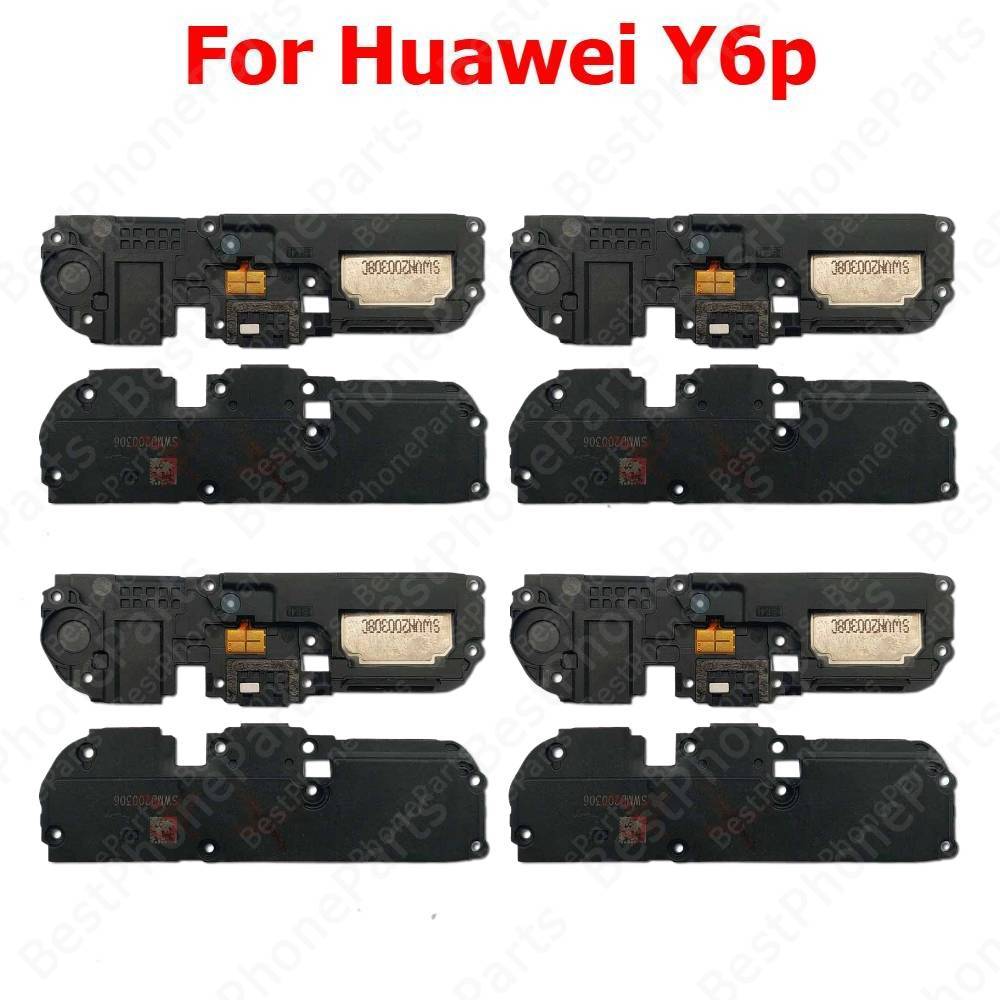 Buzzer Module - Głośnik do Huawei Y6p, moduł dźwiękowy,