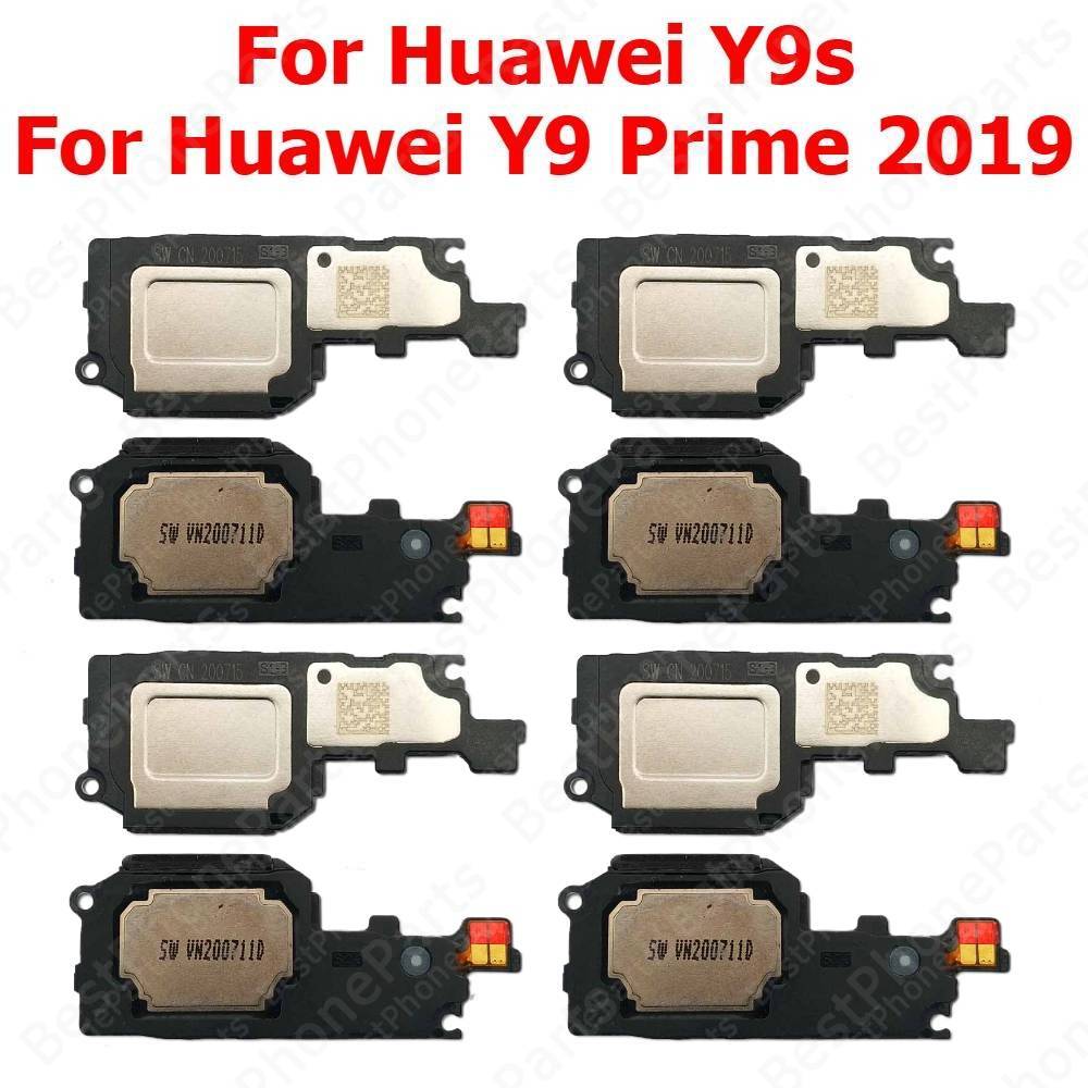 Głośnik do Huawei Y9s Y9 Prime – Buzzer Module recenzja i cena