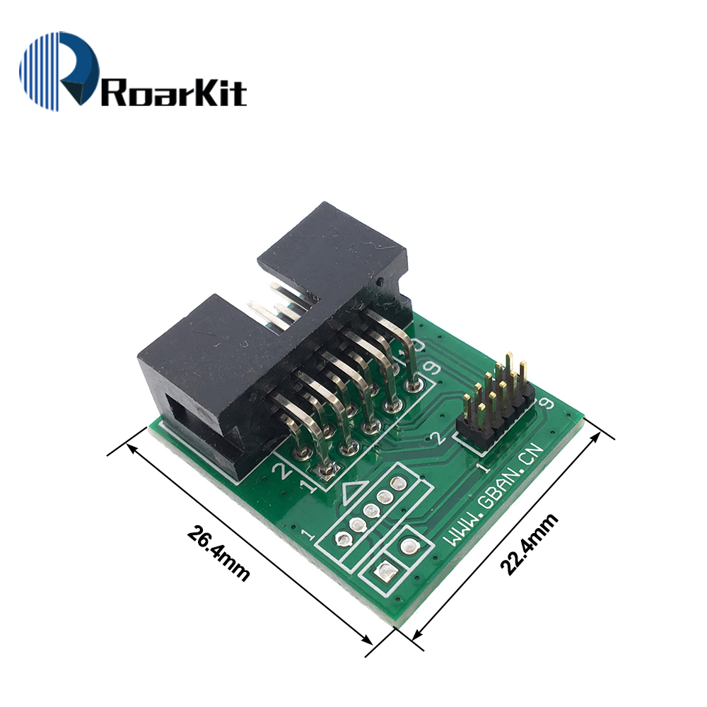 Zigbee-CC2531, CC2540, sniffer – Zigbee Cc2531 recenzja i cena