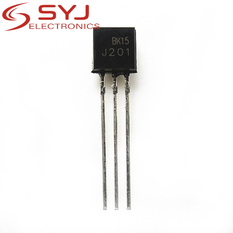 5 szt. KIA7042AP KIA7042 2SJ20 – Ds18B20 recenzja i cena