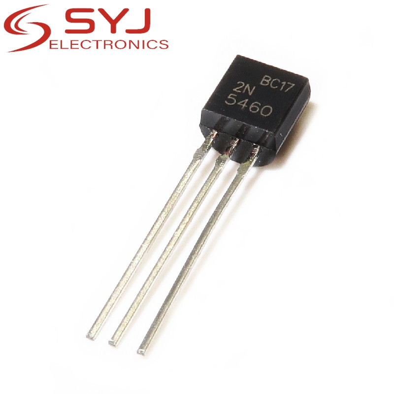 5 szt. KIA7042AP KIA7042 2SJ20 – Ds18B20 recenzja i cena