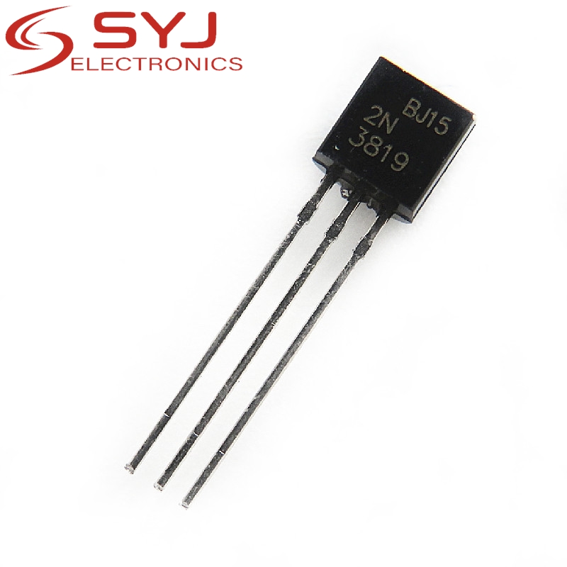5 szt. KIA7042AP KIA7042 2SJ20 – Ds18B20 recenzja i cena