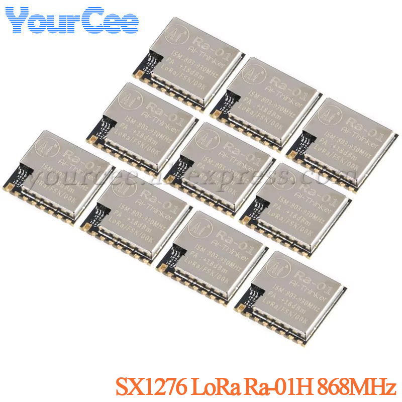 Oryginalny moduł karty SD do s – Sd Card Module recenzja i cena