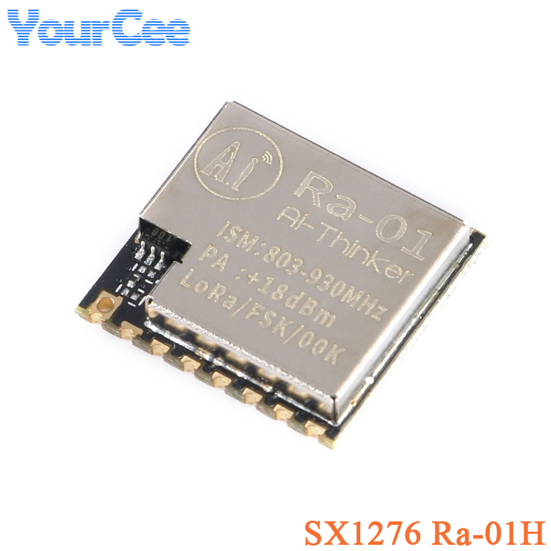 Oryginalny moduł karty SD do s – Sd Card Module recenzja i cena