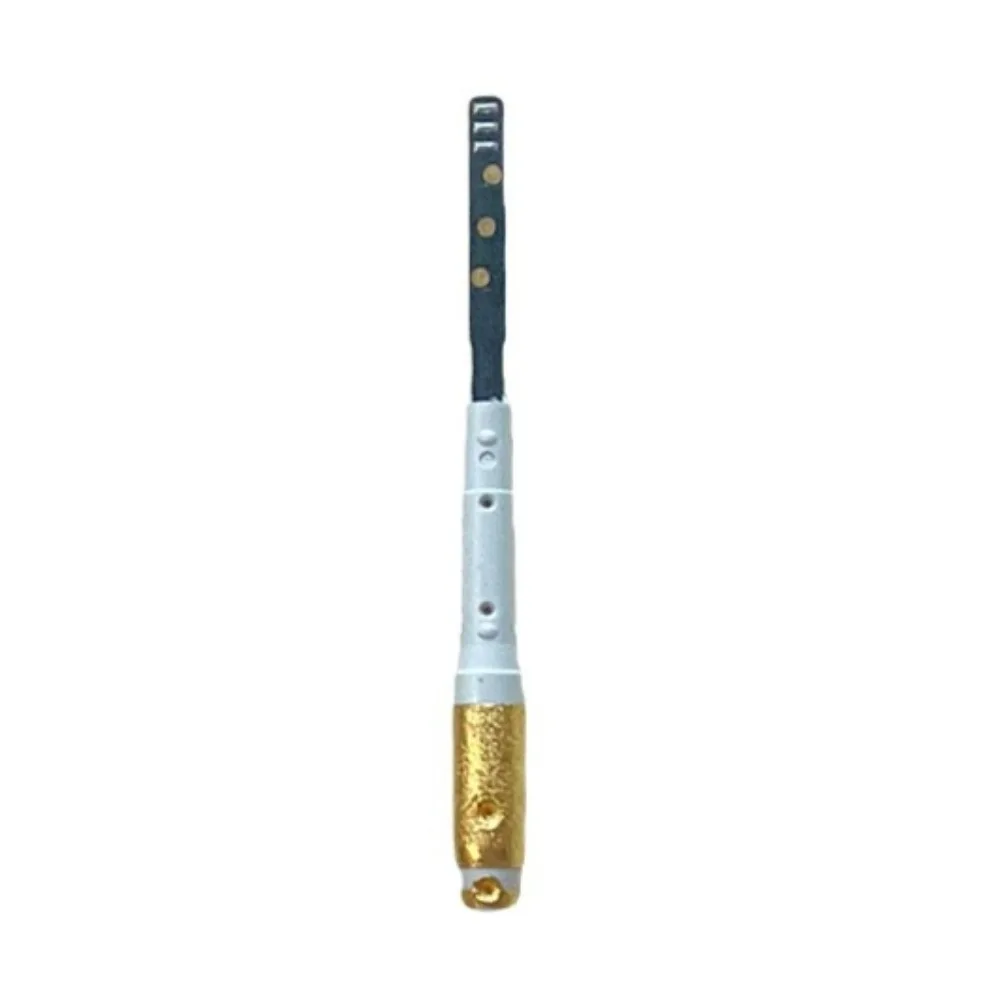 Moduł bezprzewodowy LoRa SX127 – Lora Sx1278 recenzja i cena