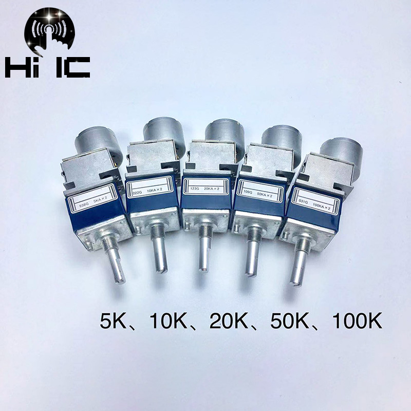 ALPS27 HiFi Pilot na podczerwi – Ir Remote Module recenzja i cena
