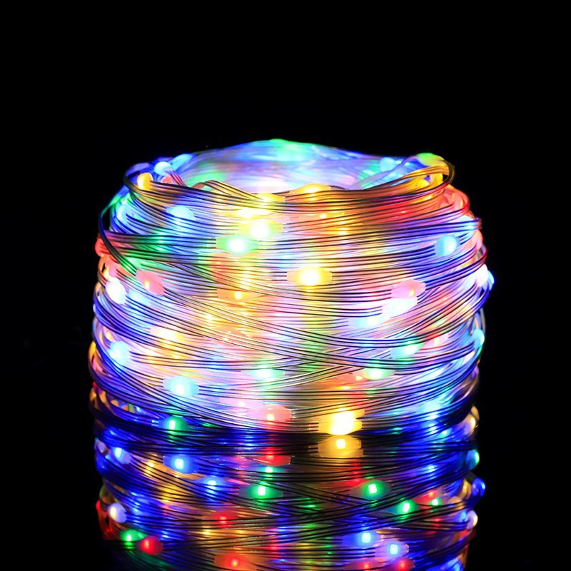 Światek LED WS2812B zasilany b – Ws2812B recenzja i cena
