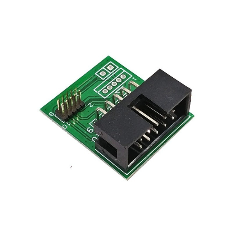 Kabel do programowania BTool z – Zigbee Cc2531 recenzja i cena