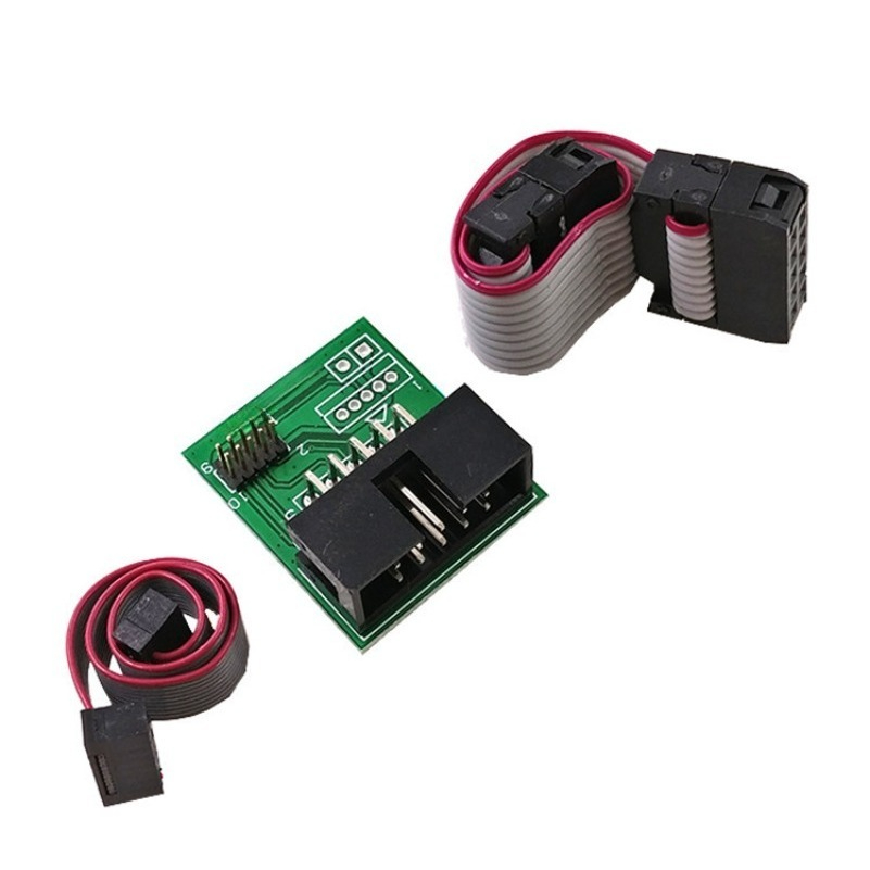 Kabel do programowania BTool z – Zigbee Cc2531 recenzja i cena