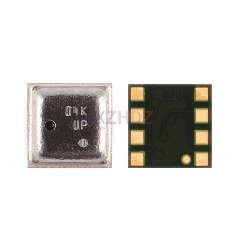 LGA-7 LGA-8 BME280 BME680 BMP1 – Bme280 recenzja i cena