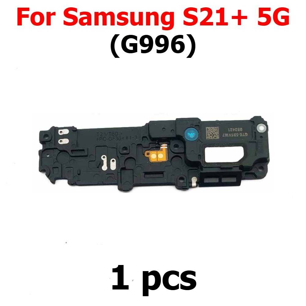 Głośnik do Samsung Galaxy S21  – Buzzer Module recenzja i cena