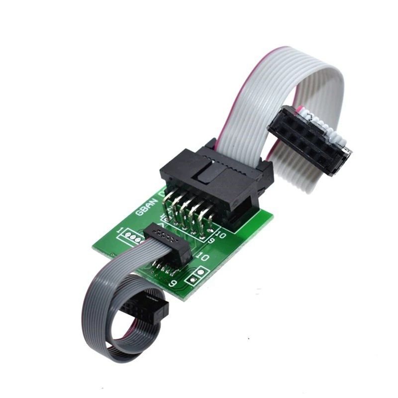 Karta bezprzewodowa TCE CC2540 – Zigbee Cc2531 recenzja i cena