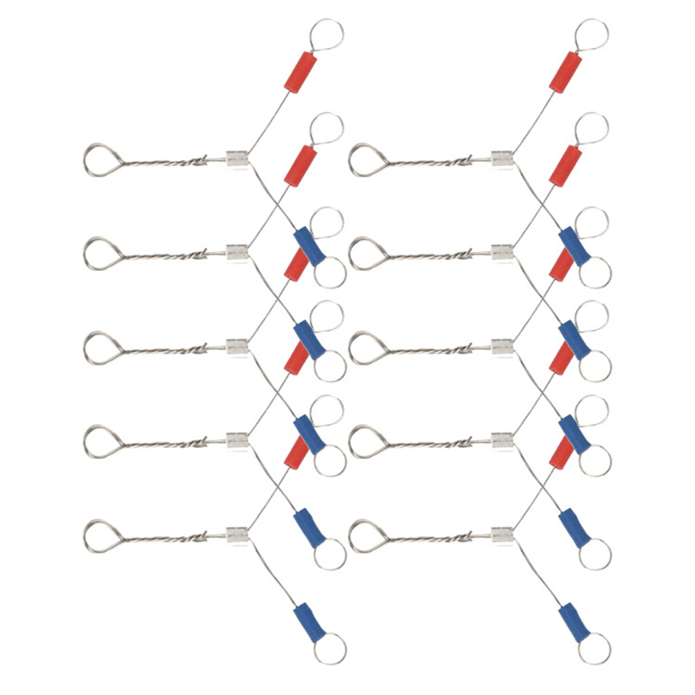Miernik temperatury do grotów  – Soldering Iron Temperature Probe recenzja i cena