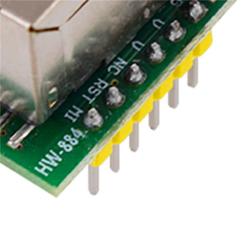 ABZZ-10SZT/LOT USR-ES1 W5500 C – Ethernet W5500 recenzja i cena