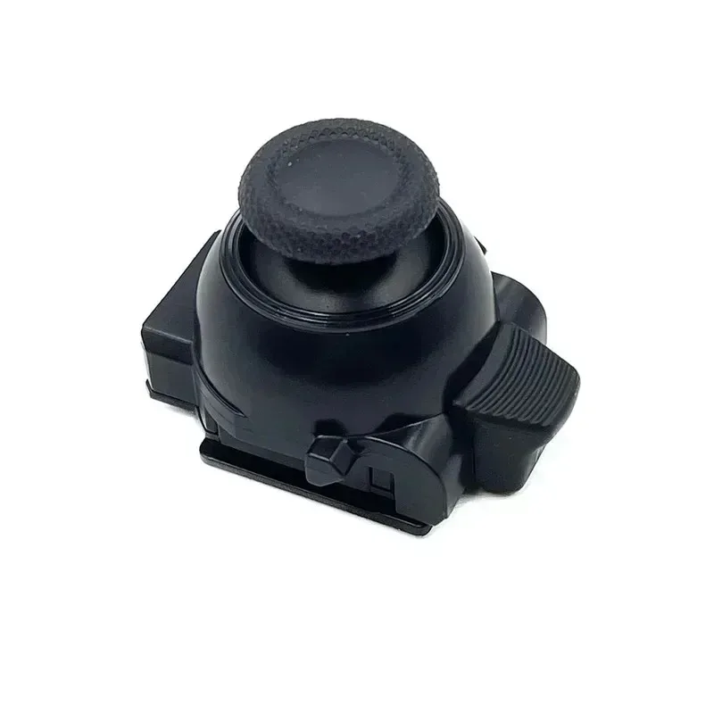 Moduł bezprzewodowego joystick – Joystick Module recenzja i cena