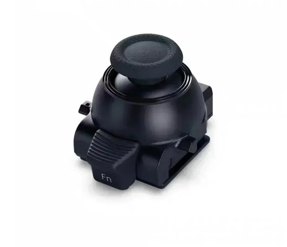 Moduł bezprzewodowego joystick – Joystick Module recenzja i cena