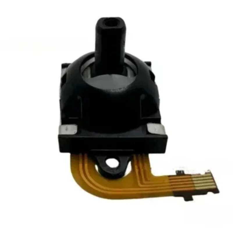 Moduł bezprzewodowego joystick – Joystick Module recenzja i cena