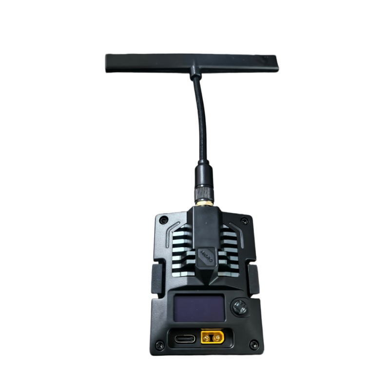 RadioMaster Bandit Micro Nano  – Ir Remote Module recenzja i cena