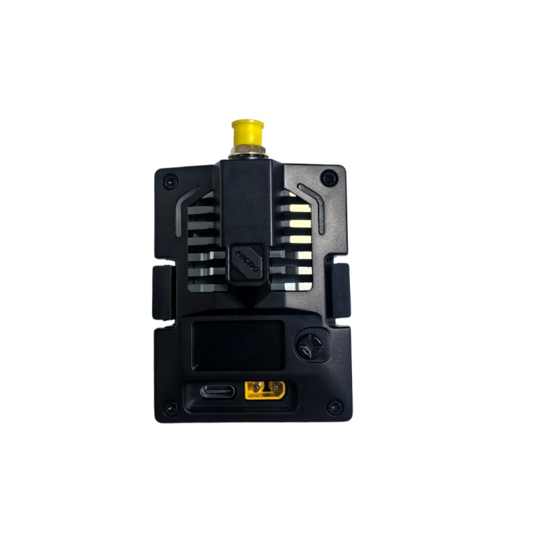 RadioMaster Bandit Micro Nano  – Ir Remote Module recenzja i cena
