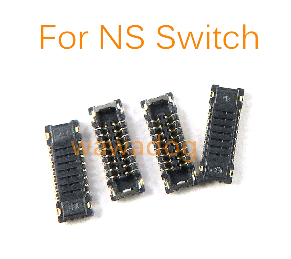 1/2/3szt Oryginalne Zupełnie N – Sd Card Module recenzja i cena