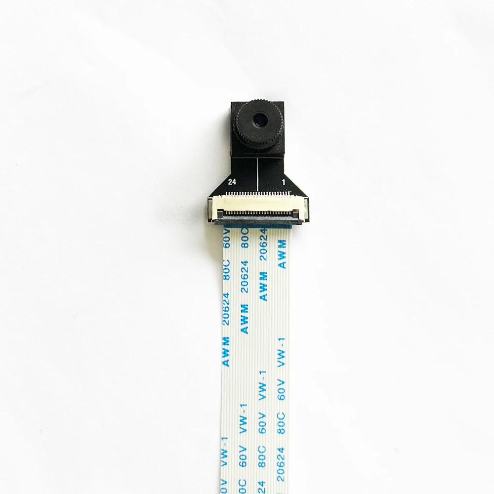 Nowy kabel do obiektywu o dług – Sd Card Module recenzja i cena