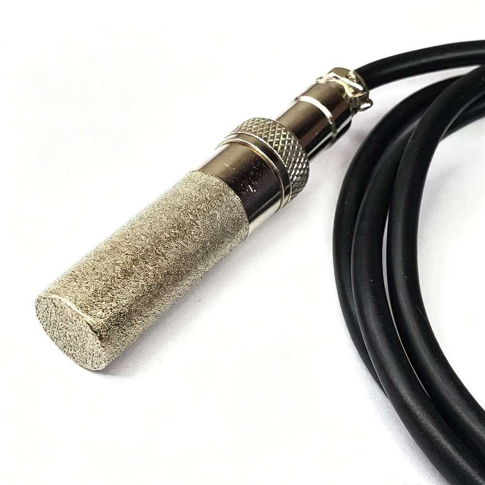 Sonda czujnika temperatury i w – Sht31 recenzja i cena