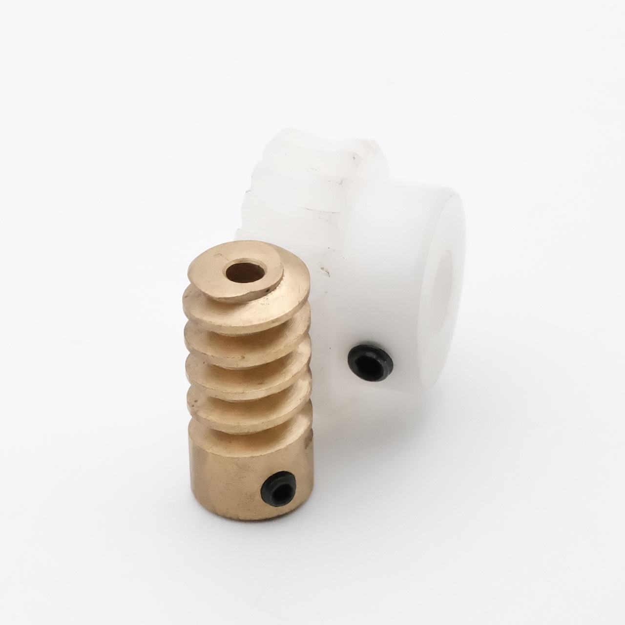 1:20 1:30 1M 6mm Plastikowy pr – Relay Module 1 Channel recenzja i cena