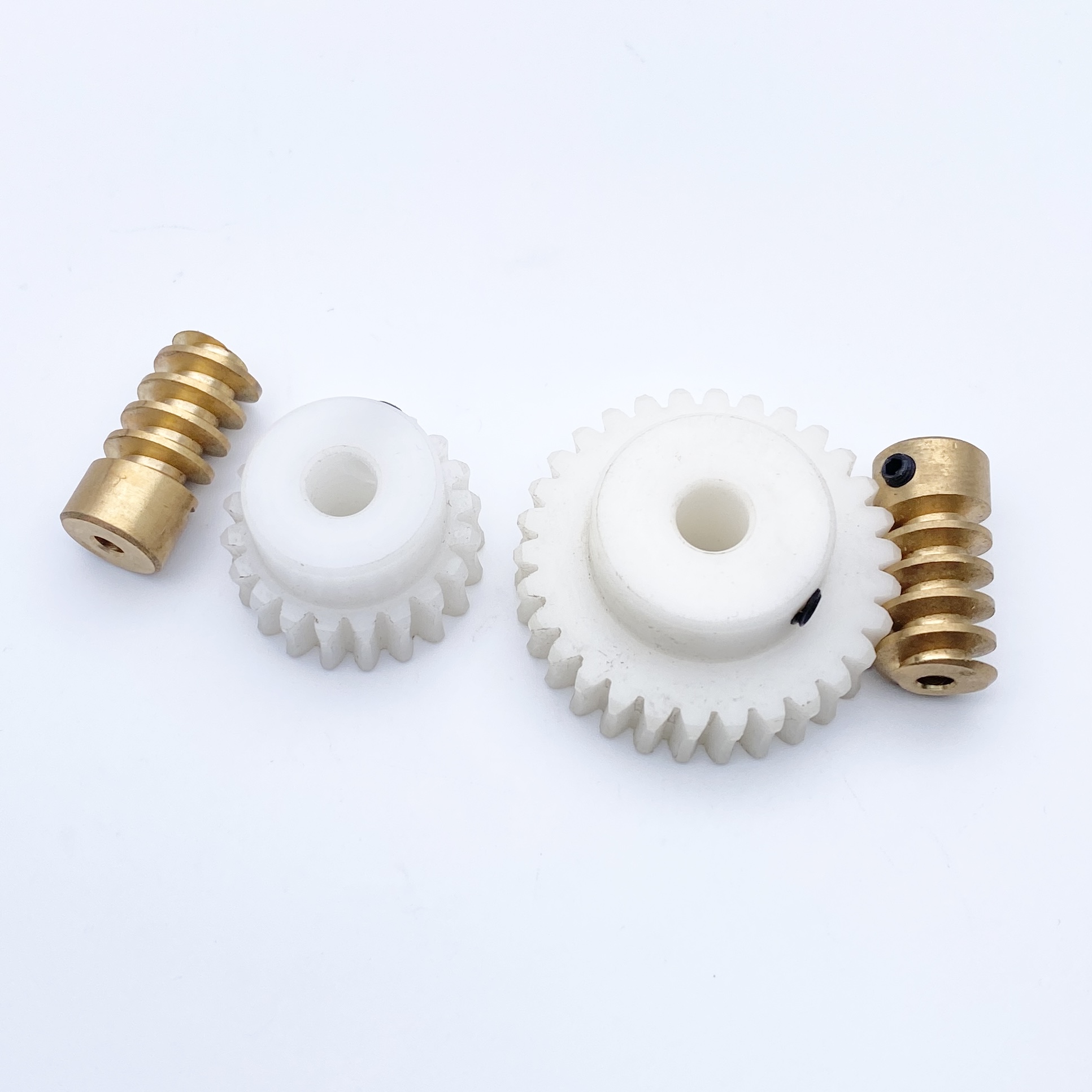 1:20 1:30 1M 6mm Plastikowy pr – Relay Module 1 Channel recenzja i cena