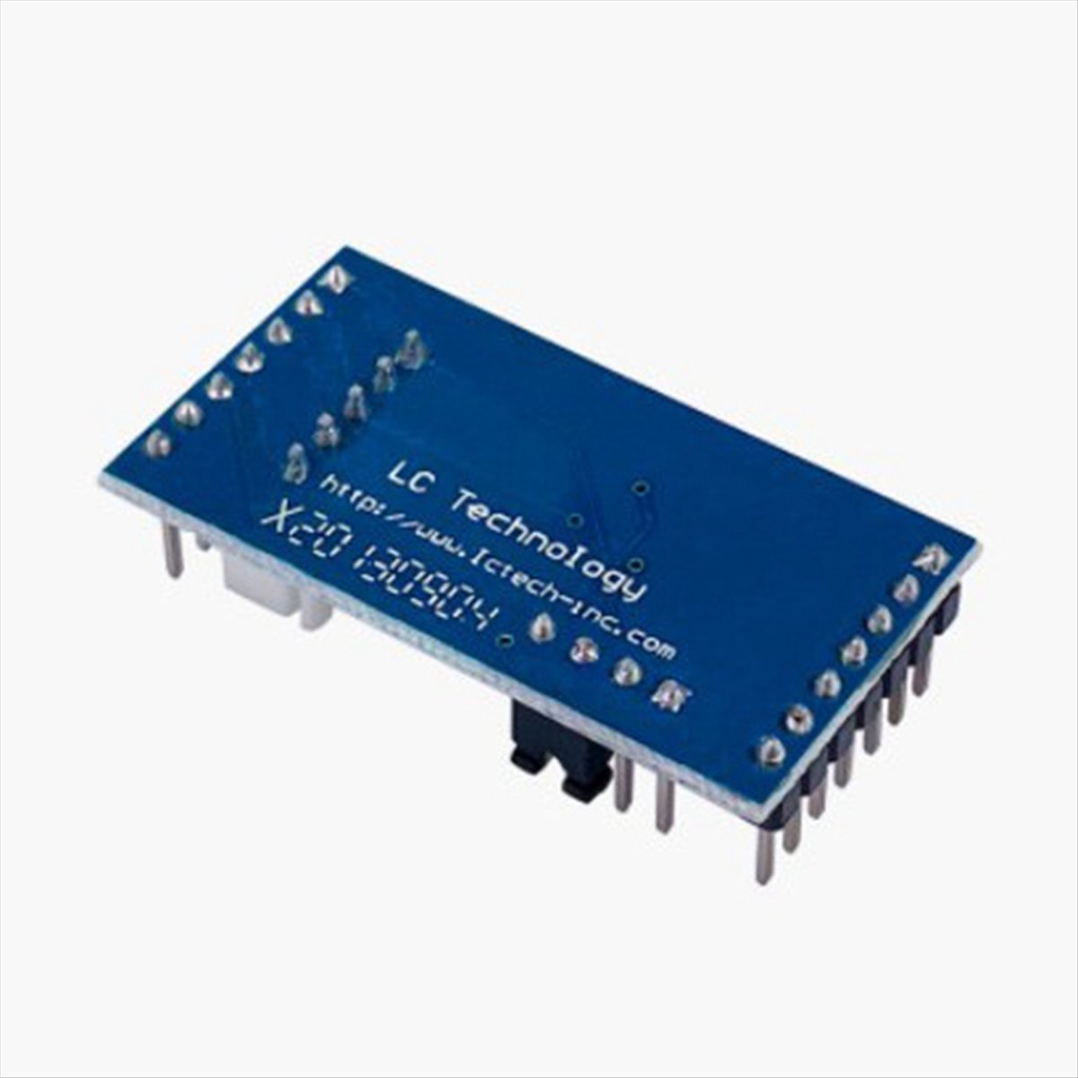 【Części do silników】 Silnik kr – Stepper Motor 28Byj recenzja i cena
