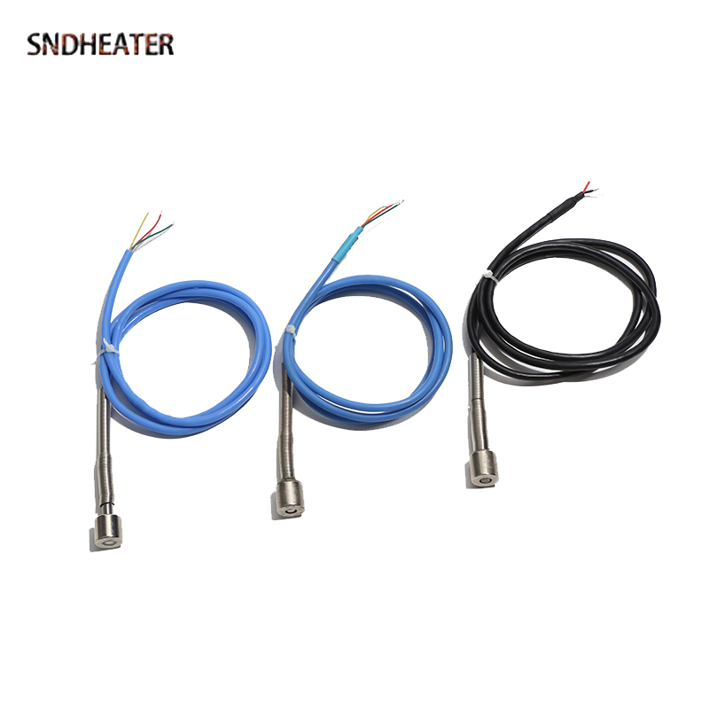 SNDHEATER DS18B20 magnetyczny  – Ds18B20 recenzja i cena