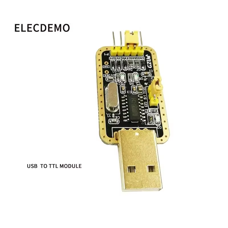 Moduł czujnika temperatury ter – Thermocouple Module K Type recenzja i cena