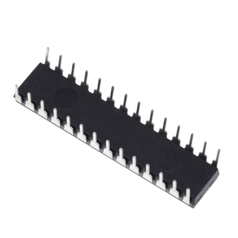 1/5/10 SZT. ATMEGA328P-PU DIP- – Lora Rfm95 recenzja i cena