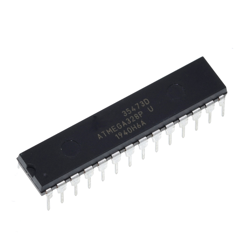 1/5/10 SZT. ATMEGA328P-PU DIP- – Lora Rfm95 recenzja i cena