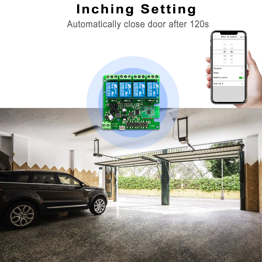 Głośnik do Xiaomi Mi 11T Pro U – Buzzer Module recenzja i cena