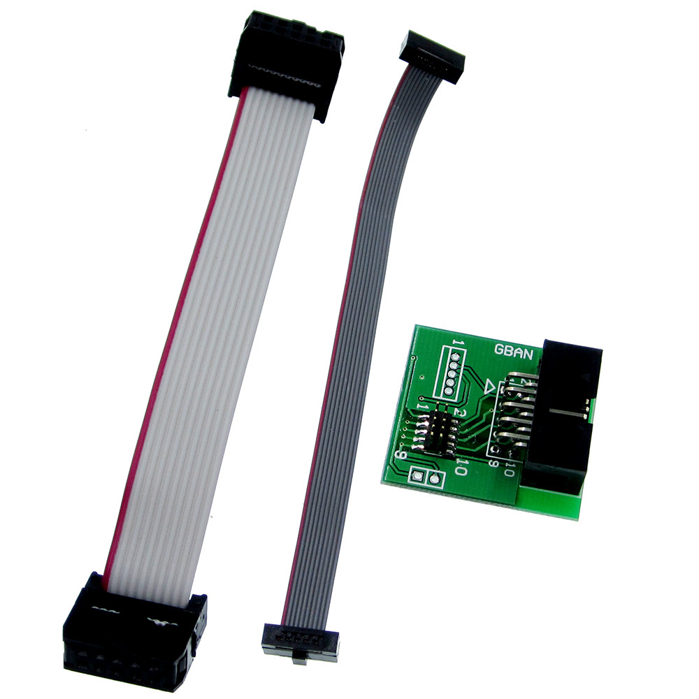 CC2531 CC2540 Zigbee Sniffer B – Zigbee Cc2531 recenzja i cena
