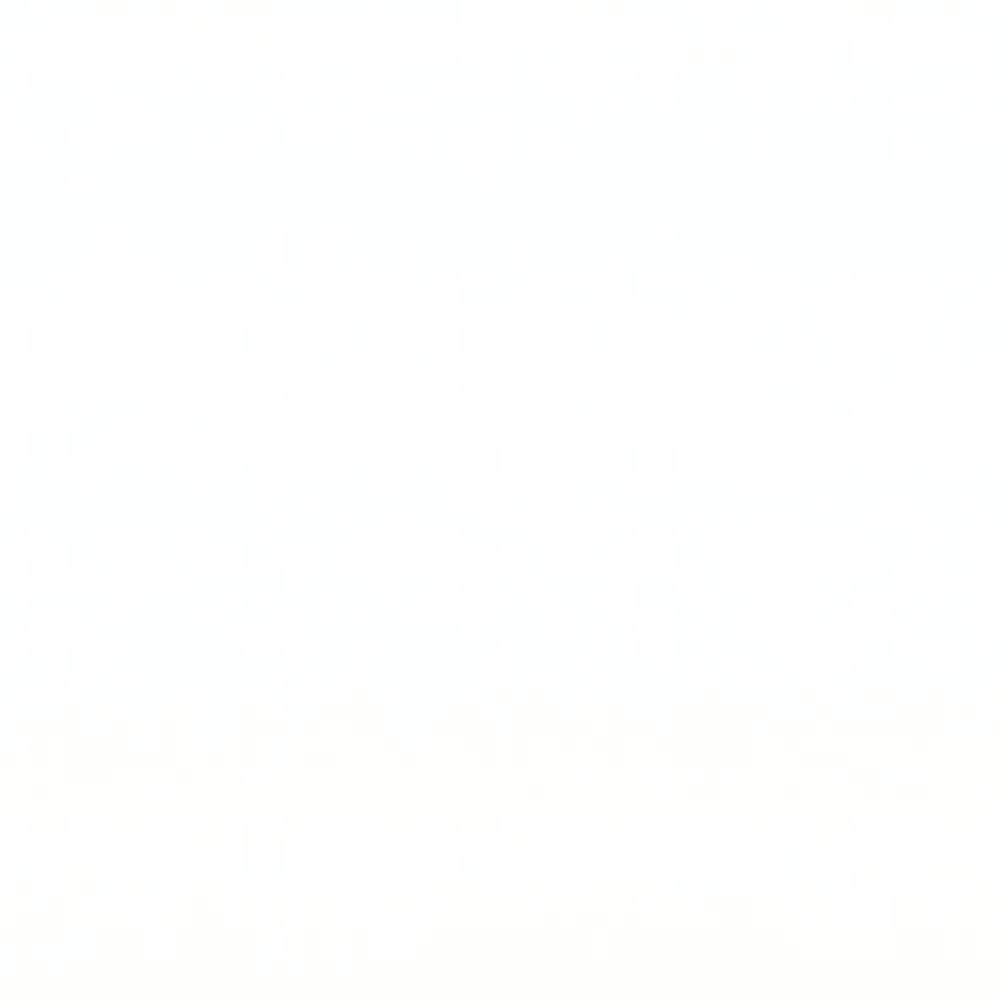 Wodoodporna cyfrowa sonda term – Ds18B20 recenzja i cena
