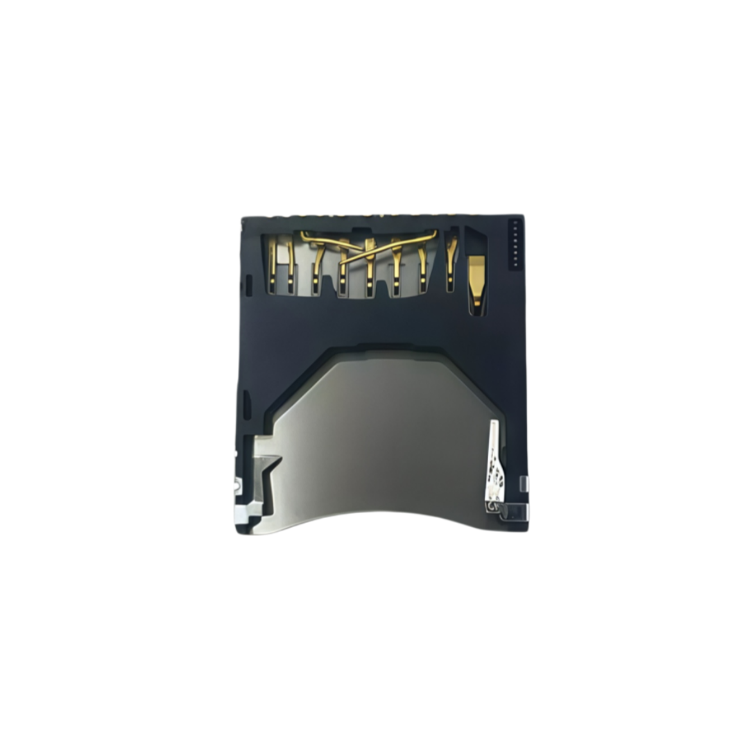 Nowy, oryginalny moduł czytnik – Sd Card Module recenzja i cena
