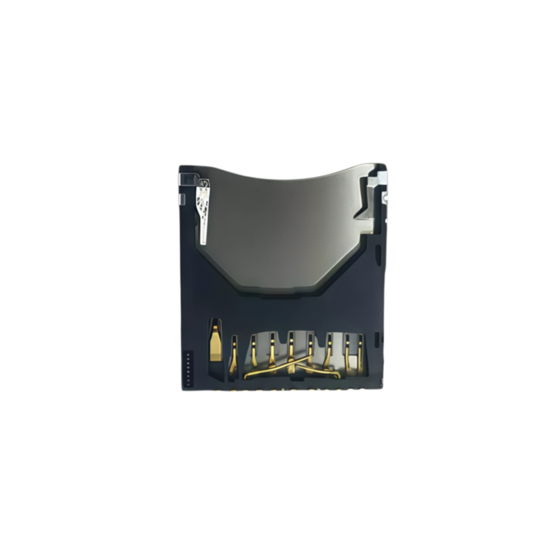 Nowy, oryginalny moduł czytnik – Sd Card Module recenzja i cena