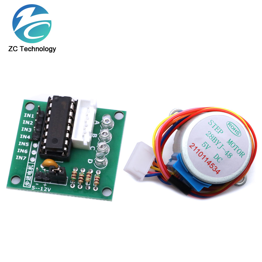 TXQSABER Replika Miecza Świetl – Neopixel recenzja i cena