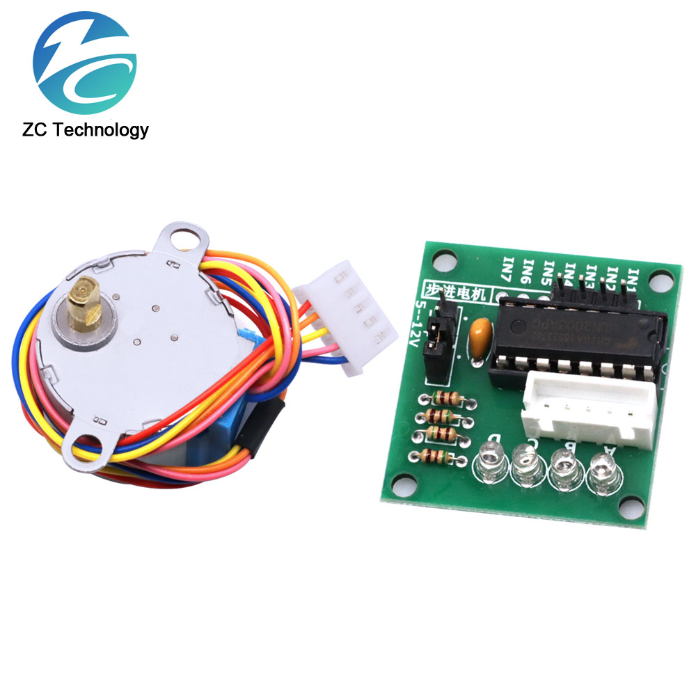 TXQSABER Replika Miecza Świetl – Neopixel recenzja i cena