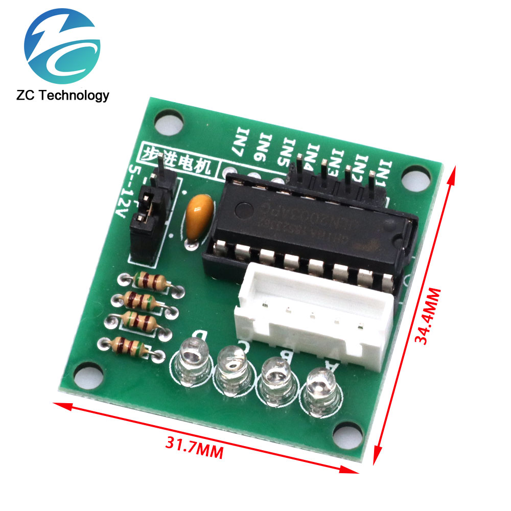 TXQSABER Replika Miecza Świetl – Neopixel recenzja i cena