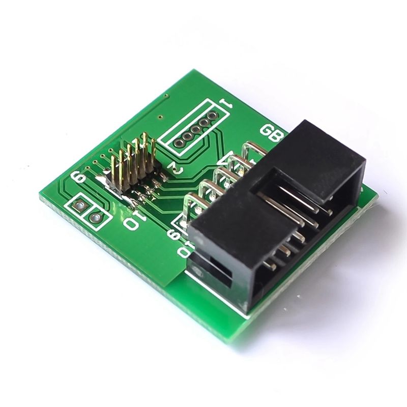 & AT27 CC2540 Zigbee CC2531 Pł – Zigbee Cc2531 recenzja i cena