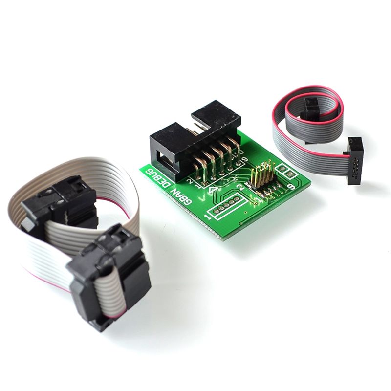 & AT27 CC2540 Zigbee CC2531 Pł – Zigbee Cc2531 recenzja i cena